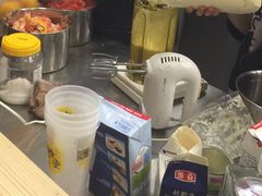 -丸摩堂鲜果茶(万年场店)