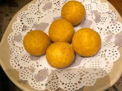 -舒家大院重庆老火锅(纪念塔店)