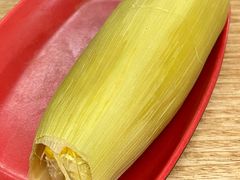 玉米-光明刘冰乳鸽店(光明法政北路店)