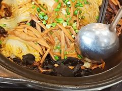 -好兄弟郭巨海鲜(天一阁店)