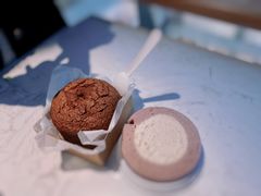 -奈雪的茶(赛格店)