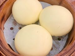 飘香榴莲包-富豪酒家(正大广场店)