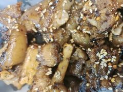 -江湖一盏灯·滇味卤烤(普惠园店)