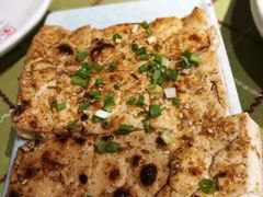 臭干子-楚太子  中餐&烧烤(武大店)