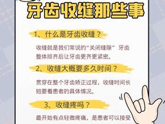 -极光口腔·矫正种植修复(锦江店)