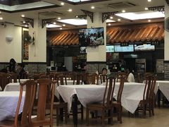 -冰泉豆浆馆(白云山总店)