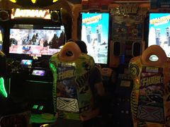 -天空之城动漫电玩世界(路劲又一城店)