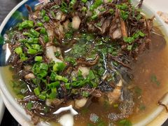 -绍兴名菜馆(可乐路店)