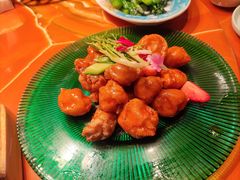 -粤·向群饭店(麓景路店)