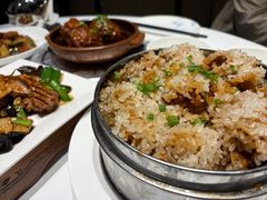 -金春禧(世茂国际广场店)
