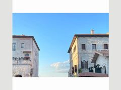 -华谊兄弟（长沙）电影小镇