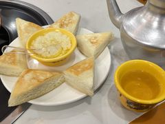 -藏味八珍特色火锅