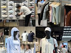 -盛京大奥莱(沈阳奥体店)