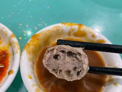 -乌记鲜活牛肉城(金砂东路店)