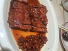 -稻香迎囍皇宫(港惠店)