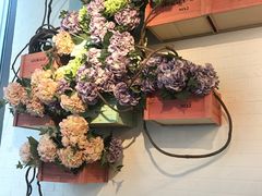 -塔哈尔·新疆盛宴(城西银泰店)