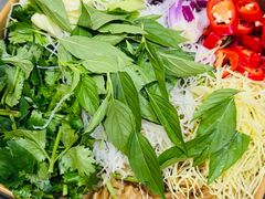 -官塘陈记鱼生·潮汕砂锅粥·牛肉火锅(潮枫路总店)