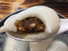 -高行汤团店(金高路店)