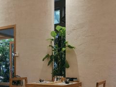 -生机蔬食·24节气料理餐厅(番禺广场店)