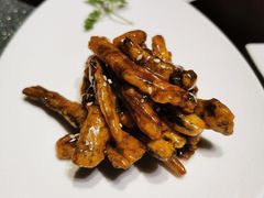 -杭州西子湖四季酒店·金沙厅