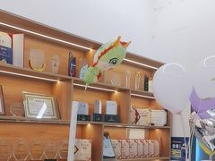 -童程童美·信息学竞赛·机器人编程·少儿编程(五棵松万达校区)