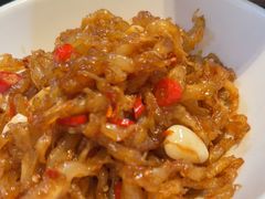 -昱龙大盆牛蛙馆(三兴街总店)