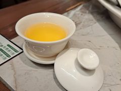 -渔语鱼新川菜Bistro(万象天地店)