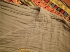 -泰享受·泰式按摩·SPA(海珠广纸店)