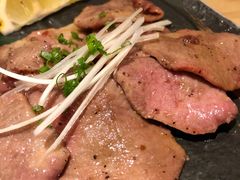 -初居食屋日式料理(万象城购物中心店)