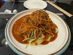 -飞天大厦清真餐厅