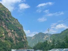 -湖洞水自然风景区