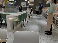 -池奈·日式咖喱蛋包饭(老城根Gpark店)