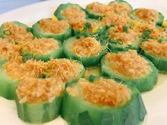 -喜碧海鲜·二十年本土海鲜老字号(上排店)