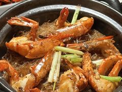 -莉莉海堂HAITANG·烤鸭(国贸商城店)