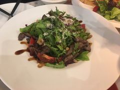 -FAIRYLAND龙族星球主题餐厅(凯丹广场店)