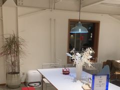 -姆们M Sweetie Cake(五道口店)
