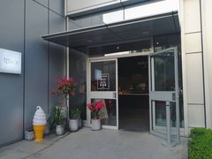 -dotcom coffee古点咖啡(致真大厦店)