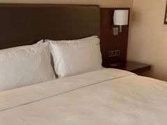 -成都世纪城假日酒店-西楼