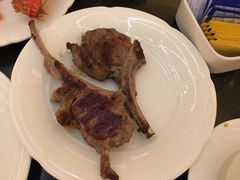 -上海大酒店(南京东路店)