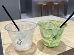 -Something For(中洲湾店)