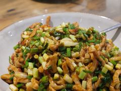 -孟林厨房(798店)