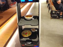 -丰茂烤串(公园店)
