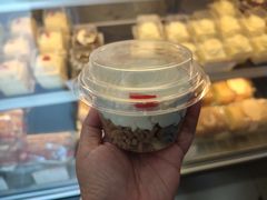-红宝石·鲜奶小方(长阳店)