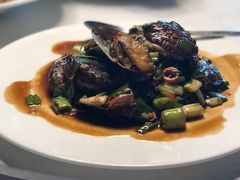 -欣叶食艺轩