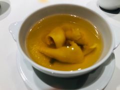 -荣府宴(南阳路店)