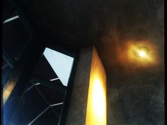 -星巴克(武康路店)