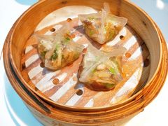-天然台1908(中建广场店)