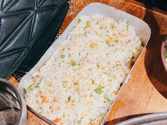 -楠火锅(西单店)