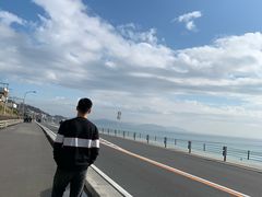 -灌篮高手动画打卡地