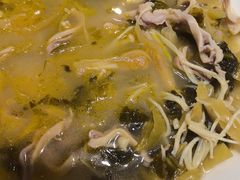 -沈家花园如皋菜(君御豪庭店)